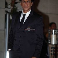 Shah Rukh Khan Image