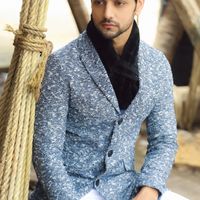 Shakti Arora Image