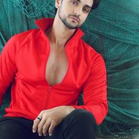 Shakti Arora Image