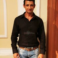 Sharman Joshi Image
