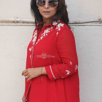 Shefali Shah Image