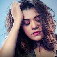 Shikha Talsania Image