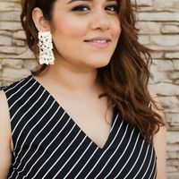 Shikha Talsania Image