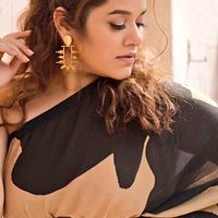 Shikha Talsania Image