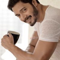 Shreyas Talpade Image