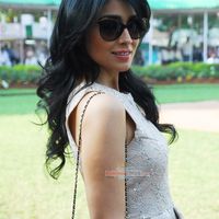 Shriya Saran Image