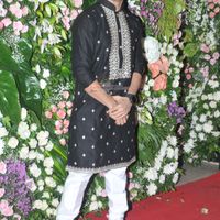 Siddharth Nigam Image