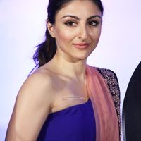 Soha Ali Khan Image