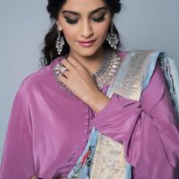 Sonam Kapoor Image