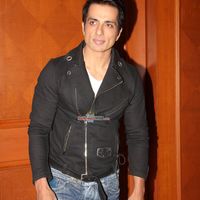 Sonu Sood Image