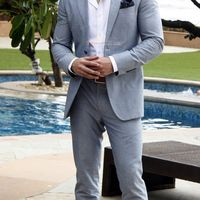 Sooraj Pancholi Image