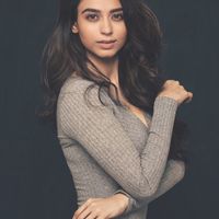 Soundarya Sharma Image