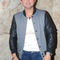 Swapnil Joshi Image