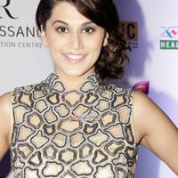 Taapsee Pannu Image
