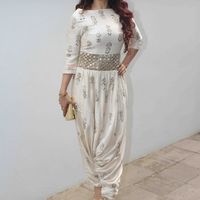 Tanisha Mukherjee Image