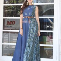 Tara Alisha Berry Image