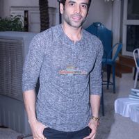 Tusshar Kapoor Image