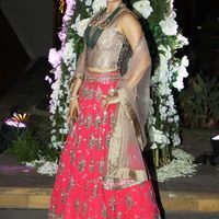 Urmila Matondkar Image