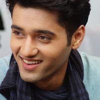 Utkarsh Sharma Image