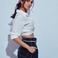 Vaani Kapoor Image