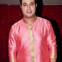 Varun Sharma Image
