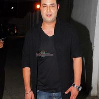 Varun Sharma Image