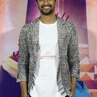 Vicky Kaushal Image