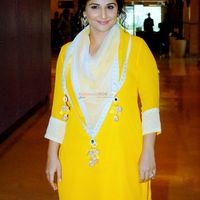 Vidya Balan Image