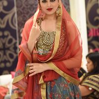 Zoya Afroz Image