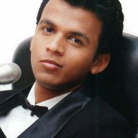 Abhijeet Sawant Image