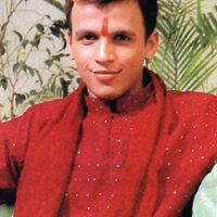 Abhijeet Sawant Image