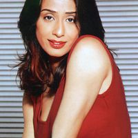 Achint Kaur Image