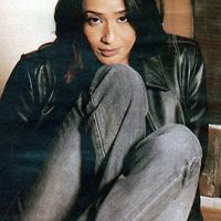 Achint Kaur Image