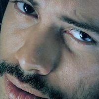 Akashdeep Saigal Image