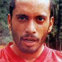 Akashdeep Saigal Image