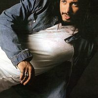 Akashdeep Saigal Image