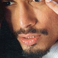 Akashdeep Saigal Image