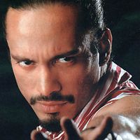 Akashdeep Saigal Image