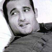 Akshaye Khanna Image