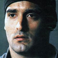 Akshaye Khanna Image