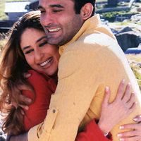 Akshaye Khanna Image