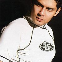Amar Upadhyay Image