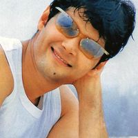 Amar Upadhyay Image