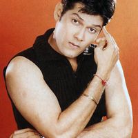 Amar Upadhyay Image