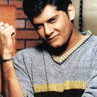 Amar Upadhyay Image