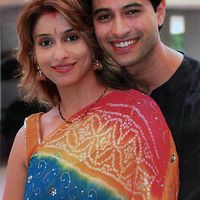 Apoorva Agnihotri Image