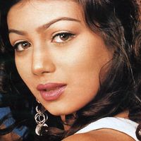 Ayesha Takia Image