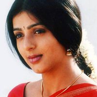 Bhumika Chawla Image