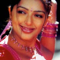 Bhumika Chawla Image