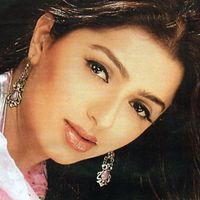Bhumika Chawla Image